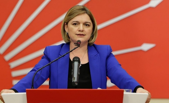 Böke’den dikkat çeken yerel seçim açıklaması!