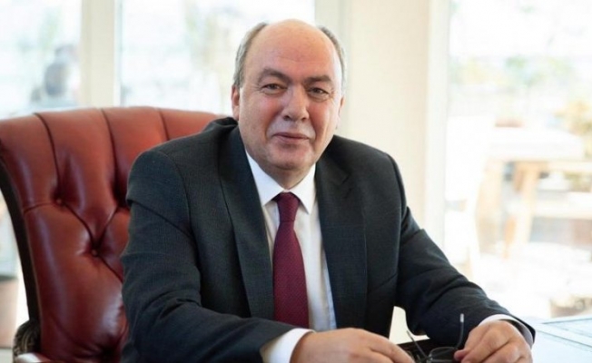 CHP'li Demircan: Geleceği hep birlikte kuracağız