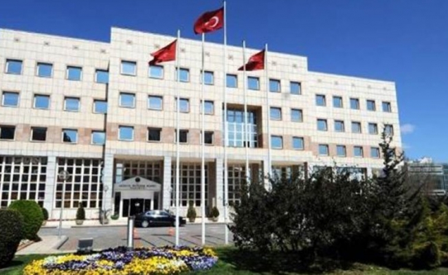 AKP'li belediyede skandal!