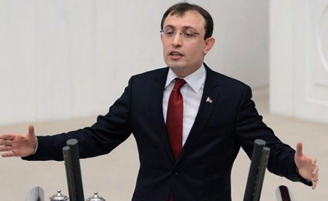 CHP bu dönem İzmir'i kaybedecek