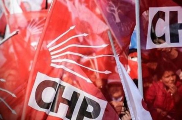 CHP’de İstanbul ve Ankara tamam, sıra İzmir’de