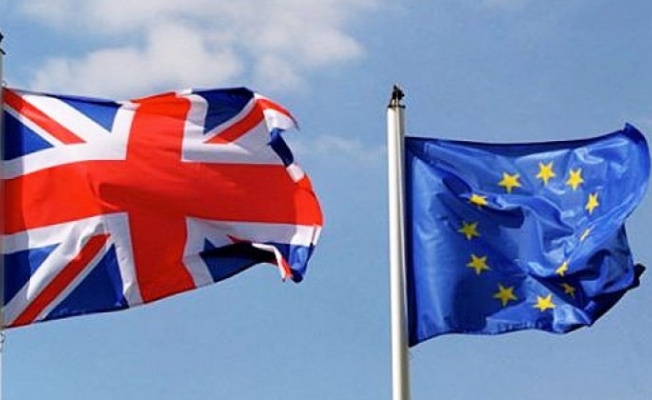 Brexit iptal mi edilecek?