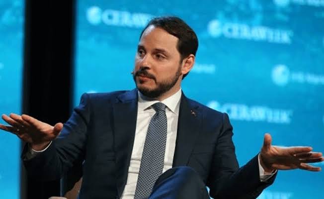 Albayrak: Aldığımız tedbirler olumsuzlukları en aza indirdi