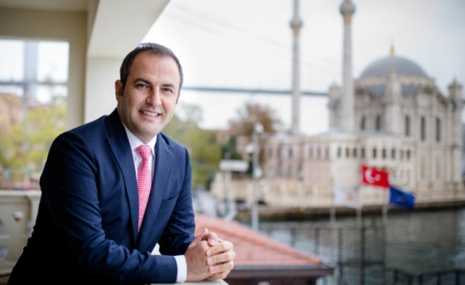 Araştırmacı Gezici'den 3 büyük kentle ilgili öneriler