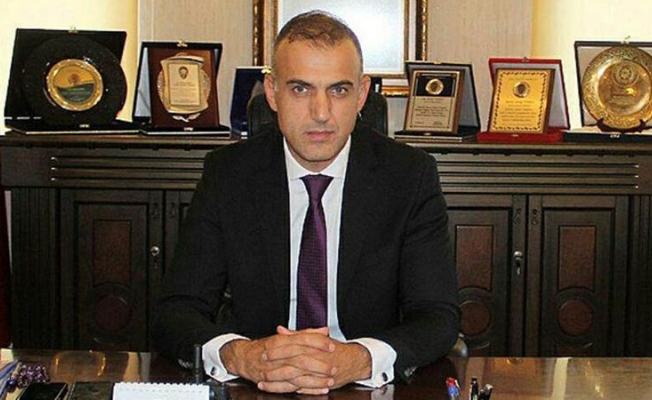 Rize Emniyet Müdürü’ne silahlı saldırı nasıl gerçekleşti?