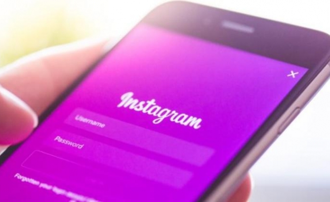 Instagram'a bir özellik daha