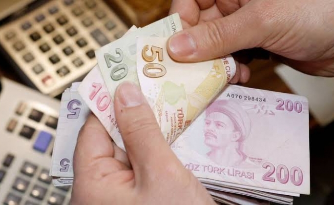 Milyonları ilgilendiren toplantı başladı