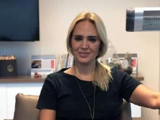 Karasu bu kez ‘Urla’ dedi