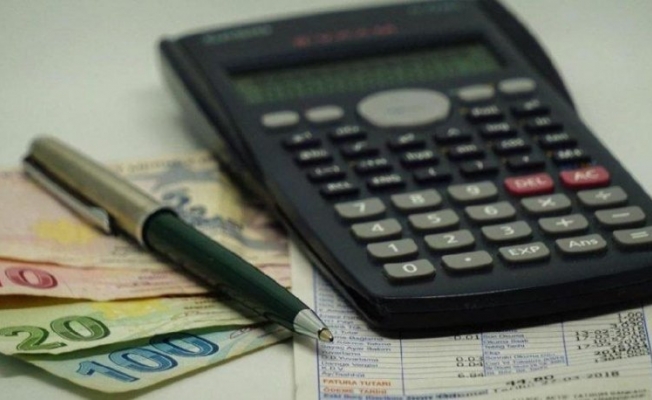 Asgari ücret toplantısı tamamlandı