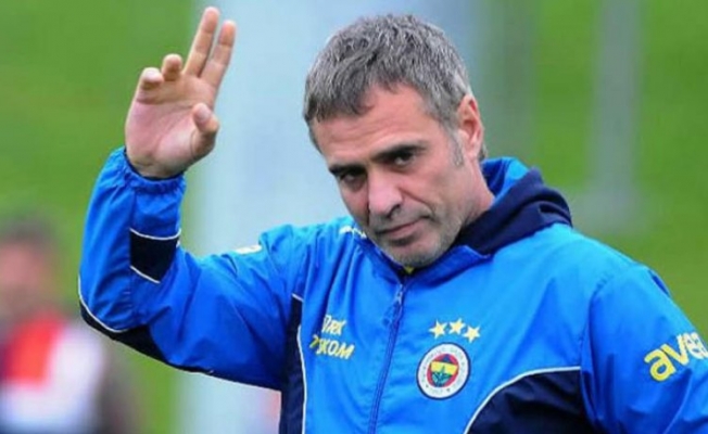 Fenerbahçe taraftarının beklediği haber geldi