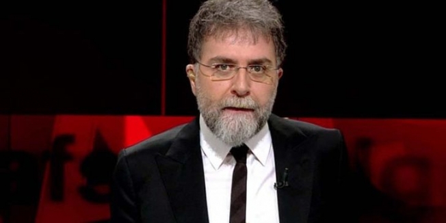 Ahmet Hakan: Benim bildiğim Binali Yıldırım...