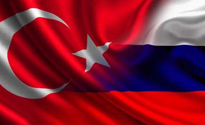 Vizesiz seyahate olumlu sinyal