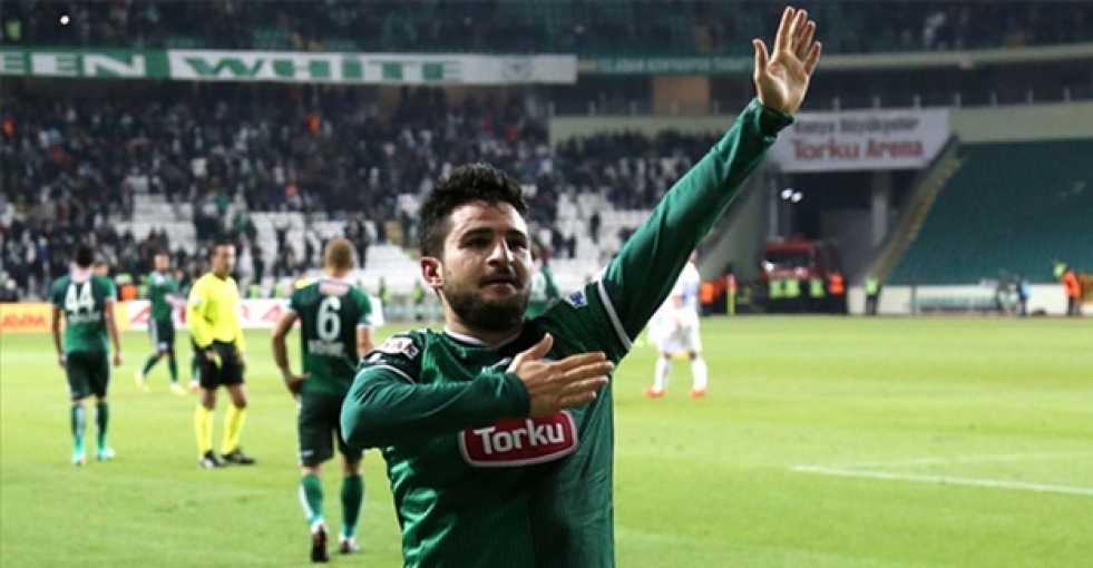 Fenerbahçe'de sağ bek arayışı devam ediyor