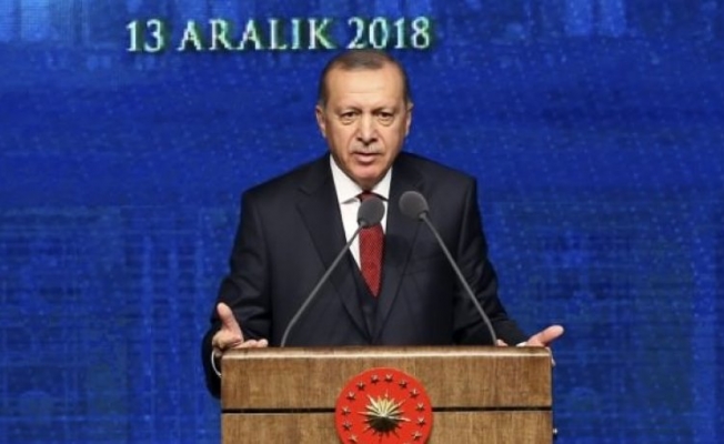 Erdoğan 'çiftçi zenginleşti' dedi rakamlar yalanladı!