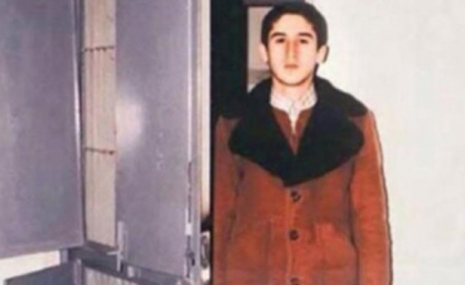 Emin Çölaşan Erdal Eren'i son görüşünü anlattı