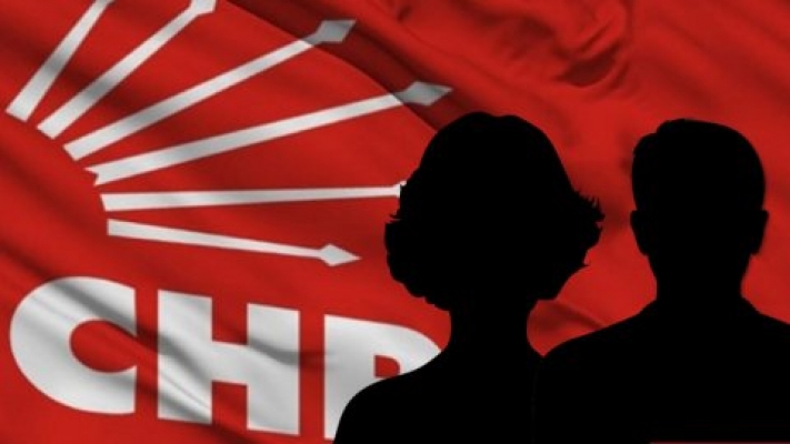 CHP'de 7 il için konuşulan isimler