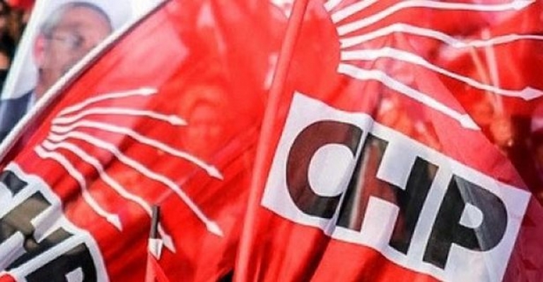 CHP ile ortak adaylarımızla Büyükşehri ve 17 ilçeyi kazanacağız