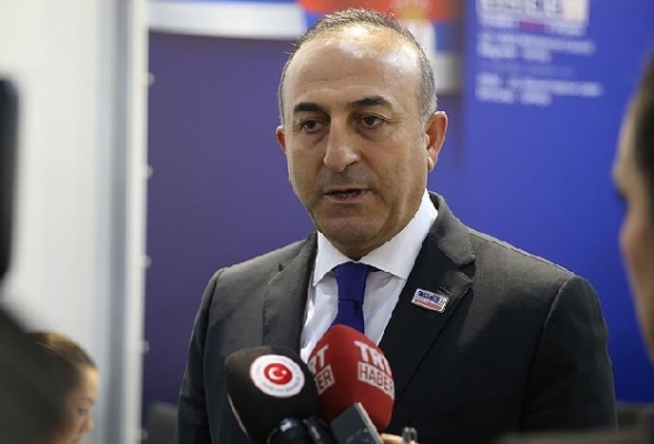 FBI çalışmalara başladı FETÖ tutuklamaları gerçekleşti