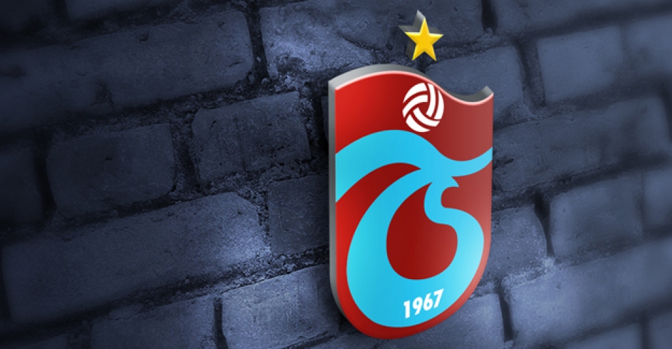 Trabzonspor'dan transfer taarruzu