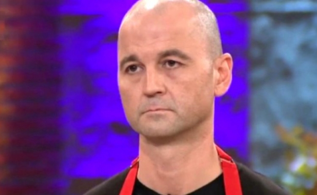 Gözaltındaki Murat Özdemir'le ilgili flaş gelişme!