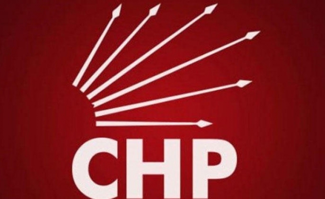 CHP'de Bursa adayı için yeni gelişme