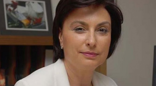 Güldal Mumcu'dan Erdoğan'a sert yanıt