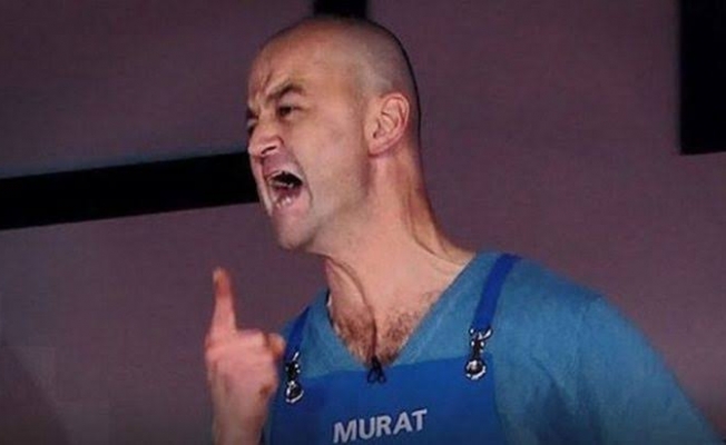 Papağana işkence yapan Murat Özdemir hakkında flaş karar