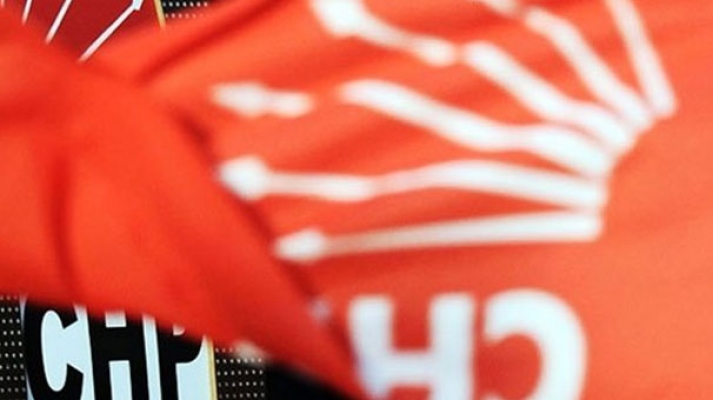 İşte CHP'nin belediye başkan adaylarının tam listesi