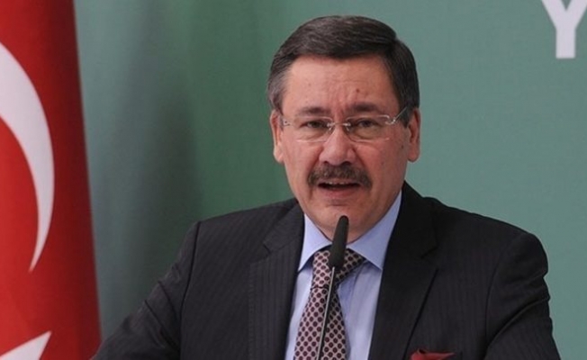 Gökçek'ten AKP'yi karıştıracak Özhaseki hamlesi!