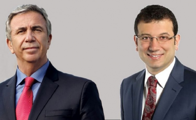 "Kılıçdaroğlu kime göz kırpıyor?"