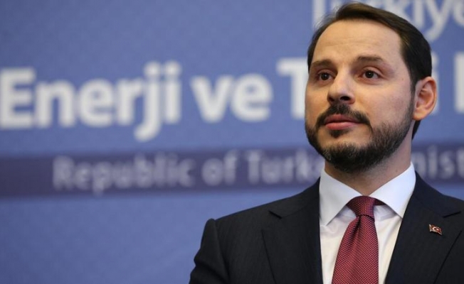 "İşsizlik rakamları istatistikten ibaret"