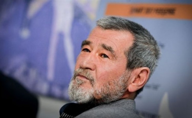 Şair Ahmet Telli'ye tehdit: ‘Hacettepe sana mezar olacak!’