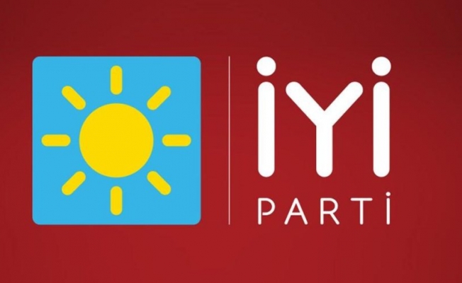İYİ Parti'nin belediye başkan adayları belli oldu