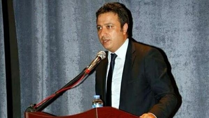 CHP'li Erel: Bana ciddi teveccüh var