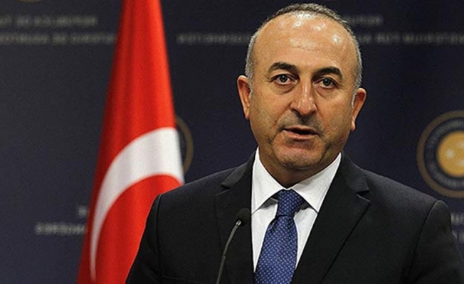 Kritik toplantı 8 Ocak'ta olacak