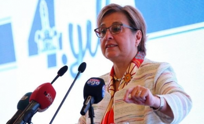 Başkan Pekdaş’tan flaş rüşvet operasyonu açıklaması