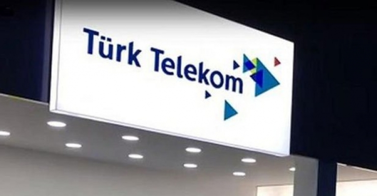 Türk Telekom'dan çok önemli 'devir' açıklaması
