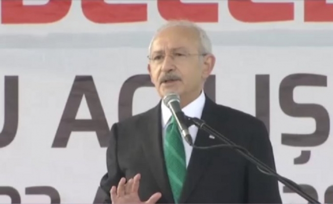 "Erzurum'a doğunun Paris'i derlerdi, ne hale geldi"