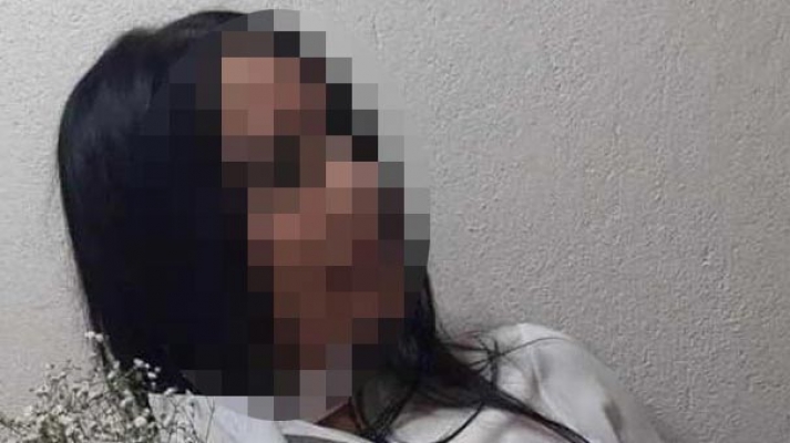 İzmir'de eşinin ilişki yaşadığını iddia ettiği kadını vurdu