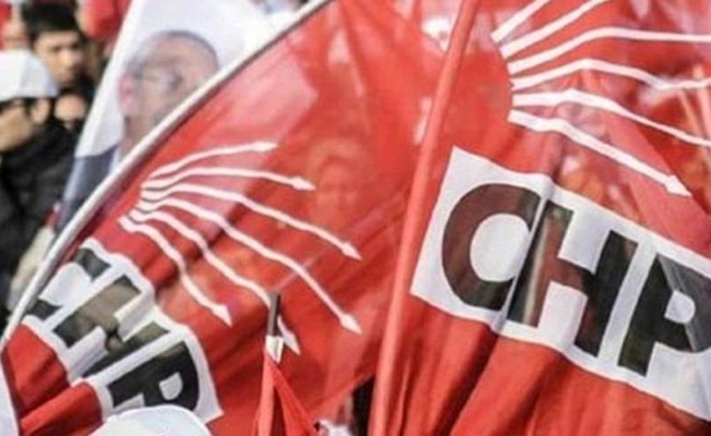 O ilçedeki eğilimde Muharrem İnce'ye yakın isim birinci çıktı