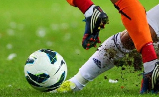 Süper Lig'de zirve karıştı!