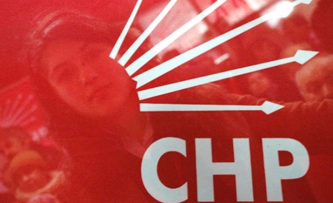 CHP'de vekiller başkanlık için nabız yokluyor