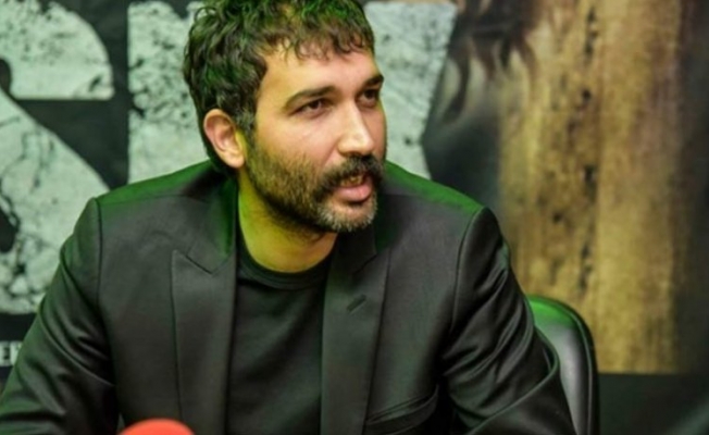 Barış Atay: İşte bu diktatörlüktür