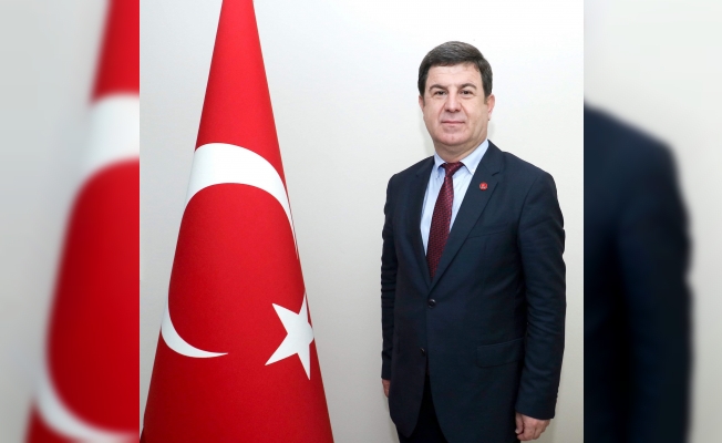 Koç'un bu projesi çok konuşulacak!