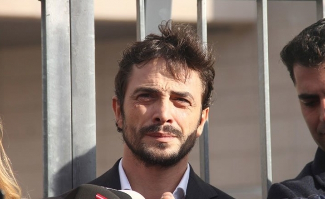Ahmet Kural'a 5 yıl şoku!