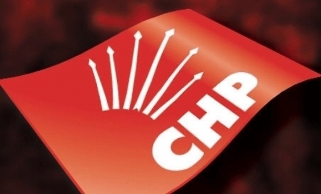 O belediye başkanı CHP’den istifa etti