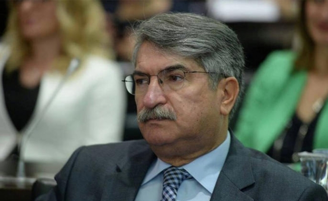 Anketlerde Fikri Sağlar önde, son söz Kılıçdaroğlu’nun