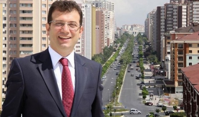 CHP'de İstanbul yolunda büyük buluşma