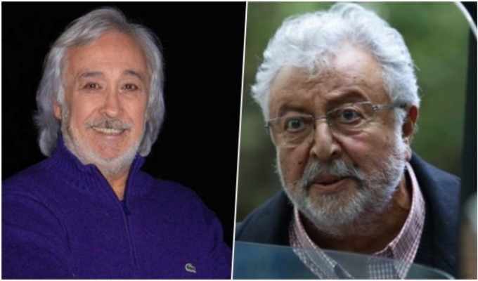 Metin Akpınar ve Müjdat Gezen soruşturması için dikkat çeken sözler
