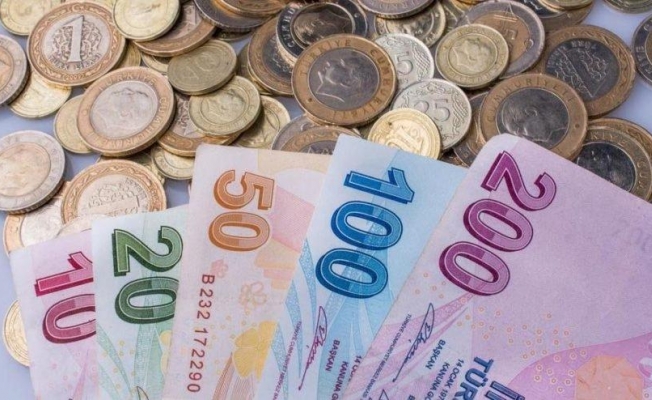 DİSK'ten asgari ücret açıklaması!